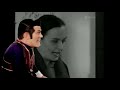 Robbie Rotten Hides Yykeli Oonaa Remix