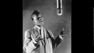 Hank Ballard - The Twist