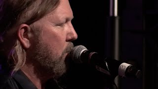 Midnight Rider live - Devon Allman's Blues Summit