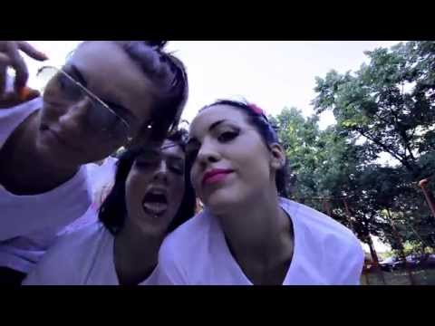 Bombe Devedesetih - Brrr