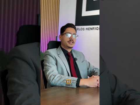Adicional de Férias dos Designados