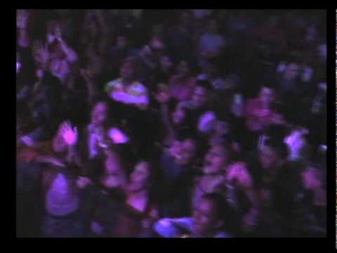 El Pery Feat Killa Gun (Agafam) en vivo