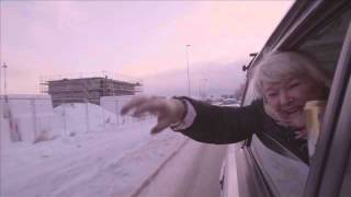 dada life-so young so high