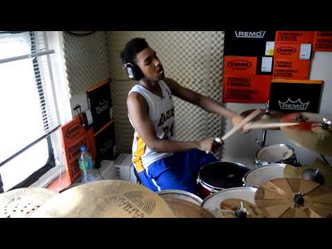 38Freestyle Fridays: Paul Wall - Hotboxin the Van