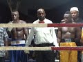 Dulla ataoka Sare na Twaha Kiduku Dulla ataoka Sare na Twaha Kiduku