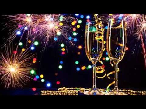 Angel City Feat Lara Mcallen... Love Me Right