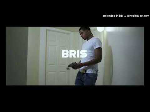 Bris x Mac J x Sparkymadeitslap Type Beat (2021) Prod. TBoogie