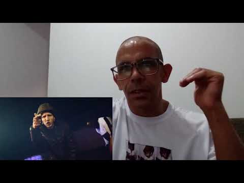 MANO FLER - 20G PART. X4N DOM / NAPPA / MIKE - Reação - REAGE NALDO