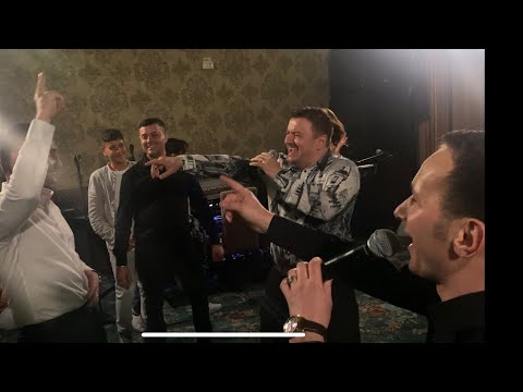 SERGIU STB - MUZICA BALCANICA - TOATE DIAMANTELE