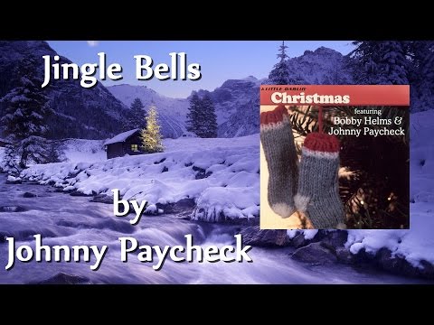 Jingle Bells