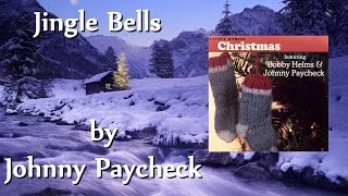 Jingle Bells Music Video