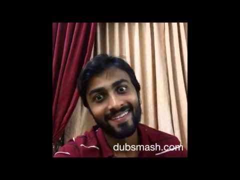 Happy Birthday Binny!