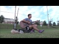 Jonas Marquez TROY TrojanVision News