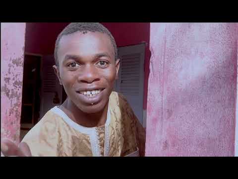 #AcapellaTime - Baal leen ma - [ Index Ñuul Kukk ft Nabila ]