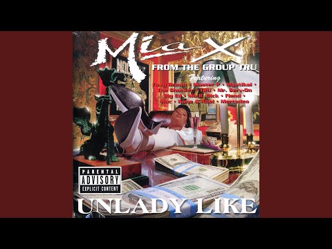 Let's Get It Straight