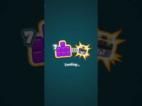 Toy Blast level 2494