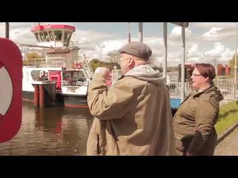Das 4 Sterne Ferienhaus  in Osterrönfeld