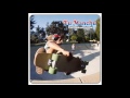 Guardrail - Doctor Bong Guardrail