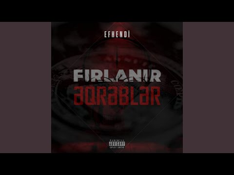 FIRLANIR ƏQRƏBLƏR