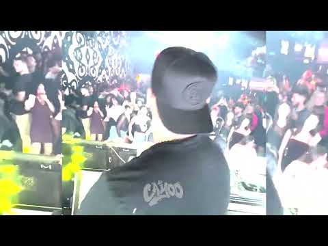 MCs Rodrigo do CN, Rogin Do BF e WS da Leste - Se Quer Cair Com Popo (Áudio Oficial) DJ Cayoo