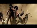 300 EPIC BATTLE SCENE CALL OF HEROES