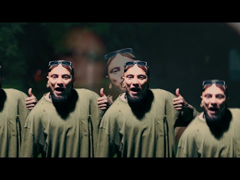 La Voladora - El Ortiz Ft. @PincheMara