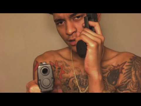 Trill Sammy - Wat We Want Feat. (Dice SoHo & Kirko Bangz)