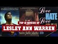 Lesley Ann Warren Top 10 Movies Best 10 Movie Of Lesley Ann Warren