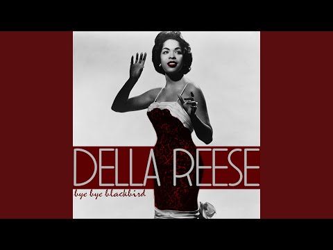 Chicago - Della Reese