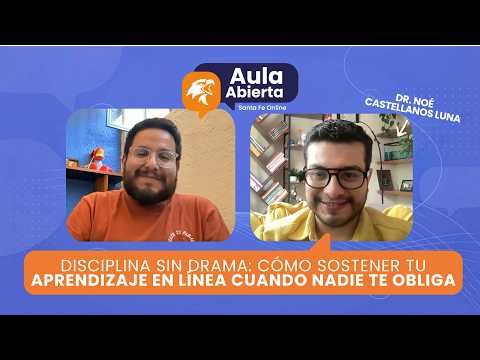 Noe Castellanos Luna-50