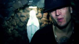 Dichiarazione Music Video