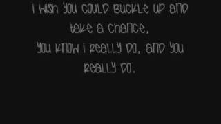 The Ready Set - Giants [lyrics]