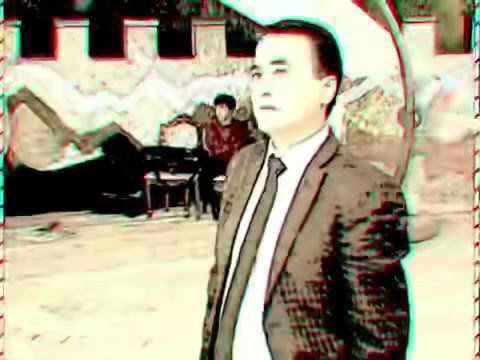 ХАЙРИДИНИ БОЗОР MP3 СКАЧАТЬ БЕСПЛАТНО ХАЙРИДИНИ БОЗОР MP3 СКАЧАТЬ БЕСПЛАТНО