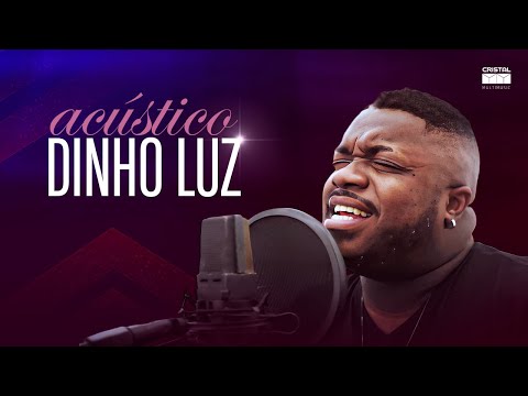 Quer Saber de Uma Coisa