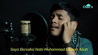 Download lagu Adzan Irama Paling Enak!   Maqam Rast   Fathur Chan mia ne channel subscribe mp3