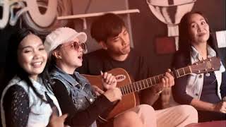 Download lagu BUAYA DIKADALIN (Original ) mp3 Download lagu BUAYA DIKADALIN (Original ) mp3