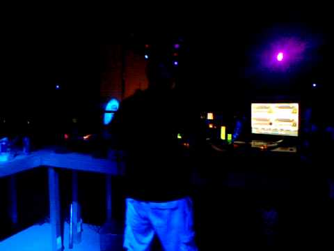 Mistanoize @ Focus (BE) 2011_2.mp4