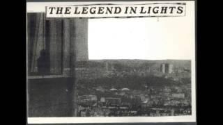 Croatian Amor & Lust For Youth - ‎ Strike Gently