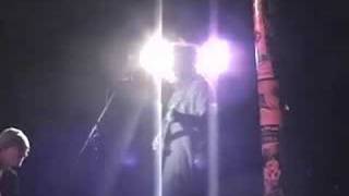 The Melvins - blood witch