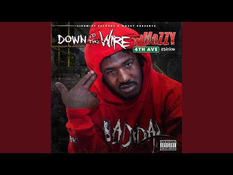 Got Me (feat. Cellyru, June & Tax Artist)