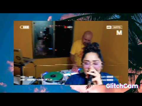 ardinamick con dj3do - sorry not sorry en vivo