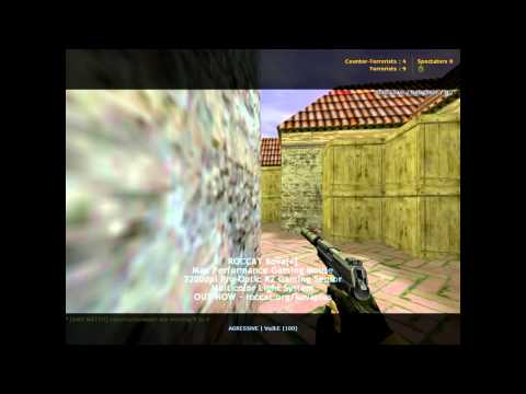 VuJkE ninja def @ inferno by VuJkE.m2t