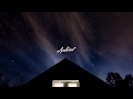 Benjamin Piller - Horizons