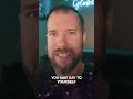 URGENT WARNING! GOD showed me JUDGEMENT DAY! #judgementday #propheticword #hell #shorts