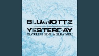 Yesterday (Instrumental)