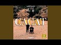 Cacat