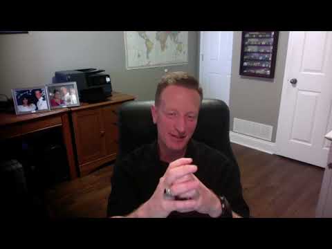 Project 1 Video Crisis Communication UMGC