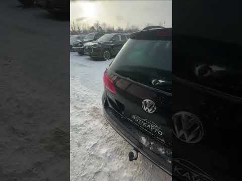 фото volkswagen passat b7 0