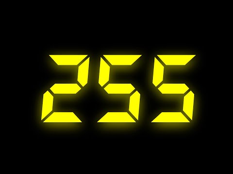 255 - Svätú obeť začíname