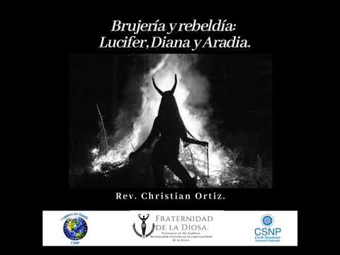 download lagu mp3 mp4 Diana And Lucifer, download lagu Diana And Lucifer gratis, unduh video klip Diana And Lucifer